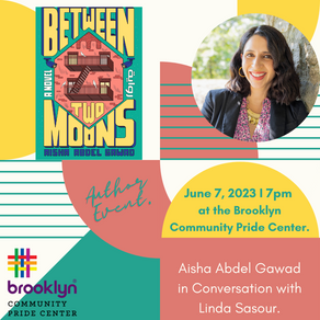 between two moons, event.png