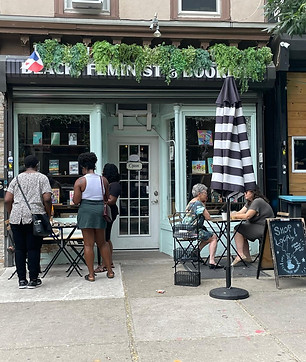 ccl, storefront, 2.jpeg