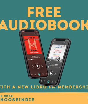 Free Audiobook-SQUARE-1.png