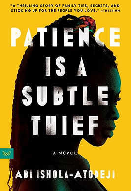 patience is a subtle thief.jpeg