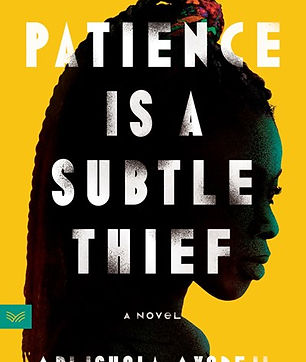 patience is a subtle thief.jpeg