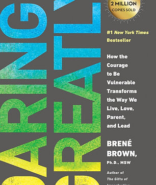 daring greatly.jpg