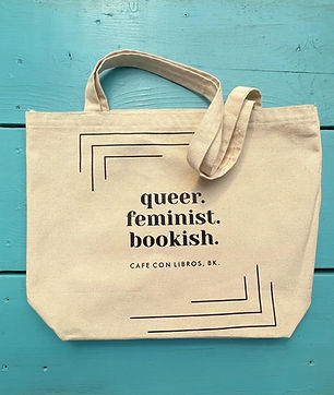 queer, feminist, bookish tote.jpg