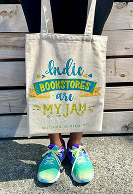 indie bookstore totes.jfif