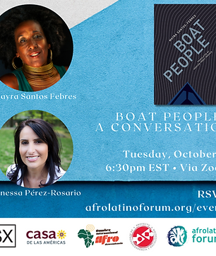 boat people event flyer.png