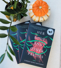 Photo by Ryan Cameron