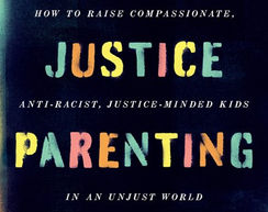 social justice parenting.jpg