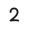 two_.png