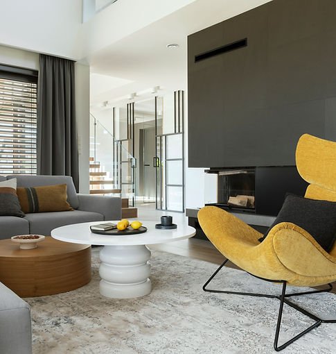 modern-living-room-with-stylish-furniture-2026-01-05-05-11-45-utc.jpg