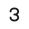 three_.png