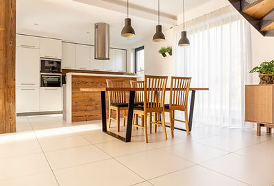 modern-kitchen-and-dining-area-with-wooden-accents-2026-03-10-04-47-12-utc.jpg