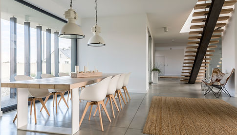 modern-dining-room-interior-with-wooden-table-2026-03-10-02-09-46-utc.jpg