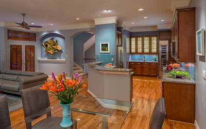beautiful-interior-of-an-elegant-modern-home-2026-03-25-00-53-09-utc.jpg
