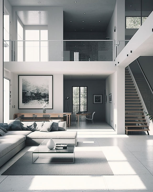 modern-living-room-interior-with-high-ceilings-2026-03-18-05-43-05-utc.jpg