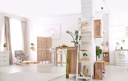 bright-interior-design-with-modern-decor-and-accen-2026-03-05-03-41-23-utc.jpg
