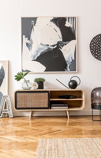 elegant-decor-abstract-art-and-stylish-furnishing-2026-03-10-00-54-49-utc.jpg