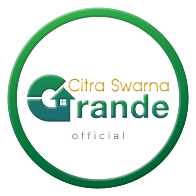 WhatsApp Image 2022-03-05 at 10.03.04 PM.png
