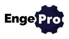logo engrepro.png