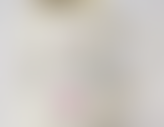 Bunny mug, 'some bunny loves you' inside. A sweet Easter gift.