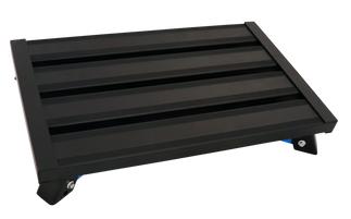 Navigator Folding Step