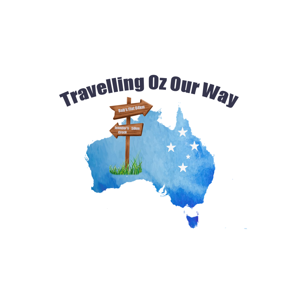 Writer: travellingozourway