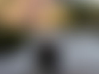 TRAVELLING AUSTRALIA - WHY  YOU SHOULD VISIT PORCUPINE GORGE.