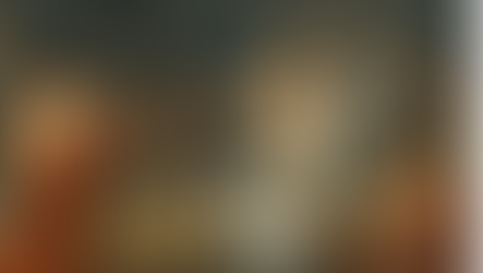 Le bonheur selon … ou la Maçonnerie serait-elle socratique ?