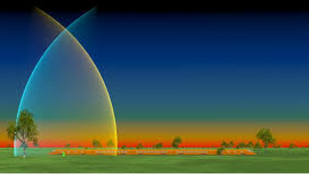 Réflexions sur le temps (2nde partie).