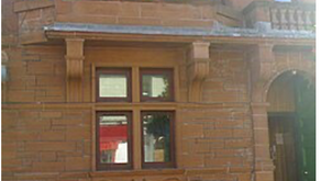 Le Rite du Mot de Maçon : l’ancêtre de nos rituels de nos rituels ?