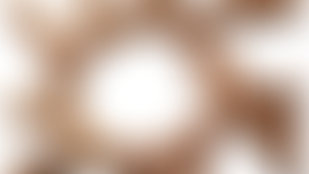 Vous avez dit « amitié fraternelle » ?