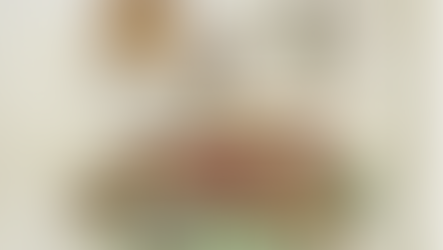 L’hymne d’ouverture au Rite Standard d’Ecosse, et au Rite Style Emulation.