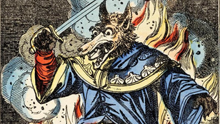 Cahier Bleu n° 33 : Vous avez dit : « Faire des progrès en Franc-maçonnerie » ?