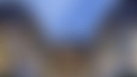 Une Loge au Rite Standard d'Écosse en gestation à Deauville.