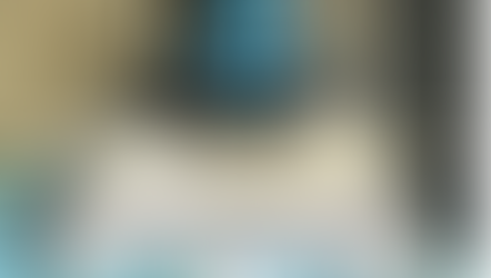 La Bible est-elle Sainte ou Sacrée ?