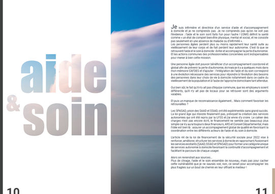 Fanzine_espace social_2022 05 2508226.jpg