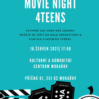 movie_night_4teens.jpeg