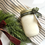 Thumbnail: Festive Ball Mason Jar Candles (16 oz)