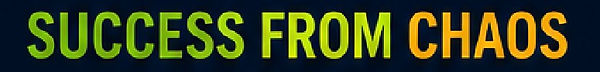 SFC-Funnel Banner.jpg