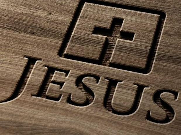 Jesús.png