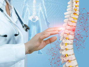 Can Rhizotomies be Effective for Pain?