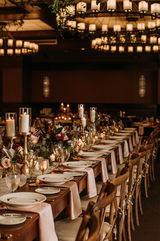 Whistler Wedding