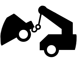 Roadside Assistance in Las Vegas, Henderson, Summerlin, Nevada, California, Utah, Arizona