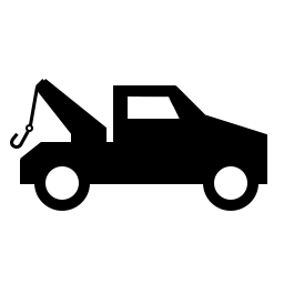 Emergency Towing in Las Vegas, Henderson, Summerlin, Nevada, California, Utah, Arizona
