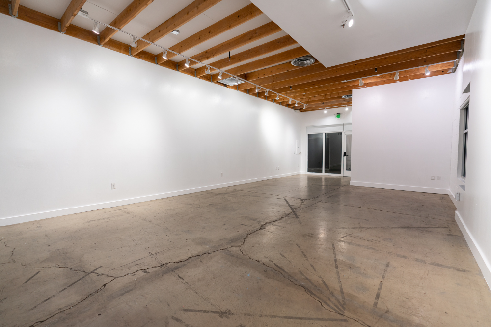 Las Vegas, Summerlin, Henderson Event Planning Venue