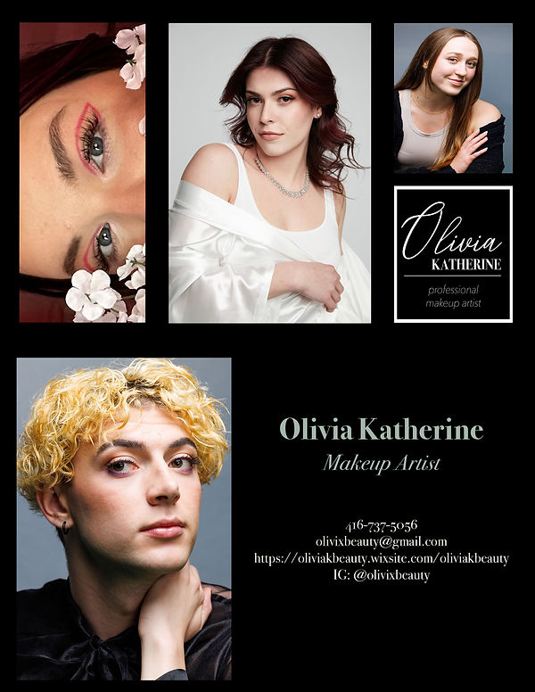OliviaKBeautycompcard.jpg