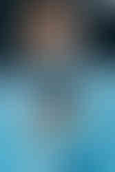 Woman In Pickleball Outfit on Pickleball Court