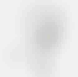 Custom Wedding Pickleball Paddle with Personalized Text,