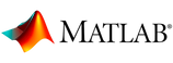 MATLAB-logo.png
