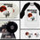 Thumbnail: Bison King Vinyl Bundle