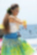 hula_edited.jpg